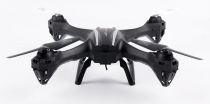 UDI RC DRONE UFO LARK FPV NOIR RTF Z6759991