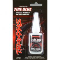 ULTRA PREMIUM TIRE GLUE