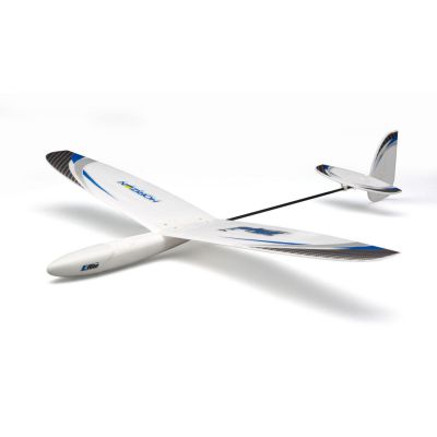 UMX Whipit DLG BNF Basic - HORIZON HOBBY - R�f�rence: EFLU3150