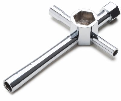 Universal- cl� bougie de pr�chauffage
