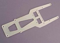 UPPER CHASSIS (FIBERGLASS)(FOR