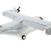 V-22 Osprey VTOL BNF Basic (EFL9650)