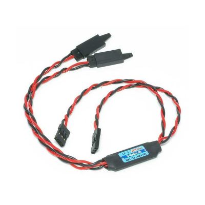 V-Cable JR J-VC-JR