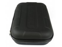 VALISE DE RANGEMENT SOUPLE POUR EMMETEUR JETI DS - JMS-DS-SC