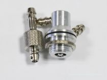 VALVE REMPL RAP RESERVOIR GRAND