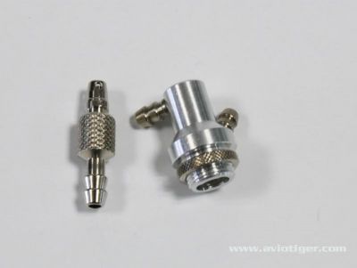 VALVE REMPL RAP RESERVOIR PETIT