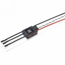 Variateur multi Rotor XRotor Pro-50A Dual pack (x2 pcs)