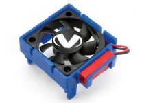 VENTILATEUR POUR CONTROLEUR VELINEON VXL-3S - TRX3340 - TRAXXAS