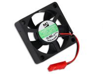 VENTILATEUR POUR CONTROLEUR VELINEON VXL-8S    X-MAXX