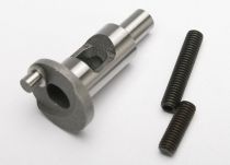 VILEBREQUIN POUR MOTEUR SANS DEMARREUR TRX 3.3