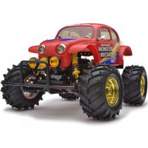 Vintage Monster Beetle KIT 58618