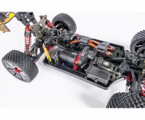 Virus Rocket 120 6S 2.4G RTR 1:8