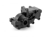 Vis BTR TC Inox 3x10mm