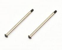 VIS LONGUE AXE DE FUSEE AR (2) SER600189