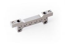 VIS TC INOX 3x30 (10 p)