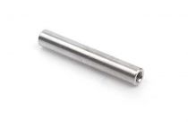 VIS TC INOX 3x40 (10 p)