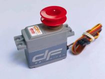Voilier Joysway Dragon Force 65 V8 650mm RTR Racing Voilier avec/FlySky i6  	JW8815V8