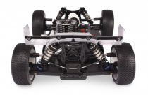 Voiture 1/8 Buggy HB D817
