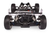 Voiture 1/8 Buggy HB D817