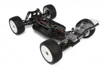 Voiture 1/8 Truggy BLS - HB E817T