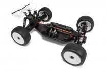 Voiture 1/8 Truggy BLS - HB E817T