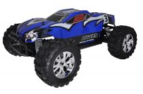 VOITURE DIGGER 1/10 4x4 BRUSHED RTR