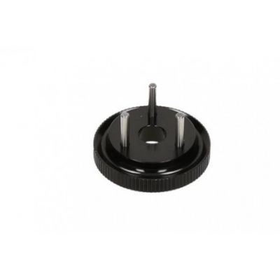Volant d\'embrayage 3 points HB V2- HB204322 - Pi�ce d�tach�e HB Racing