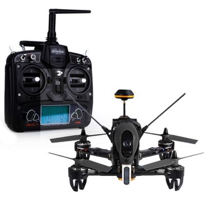 walkera f210 professional racer 5.8g fpv bnf rc walkera f210 professional racer 5.8g fpv bnf rc