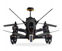 Walkera Racer FPV F210 RTF