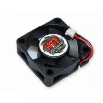 WTF Ventilateur 30mm Variateur WTF3010ESC