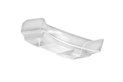 XB2 Aileron arri�re lexan 1.5mm- 323511