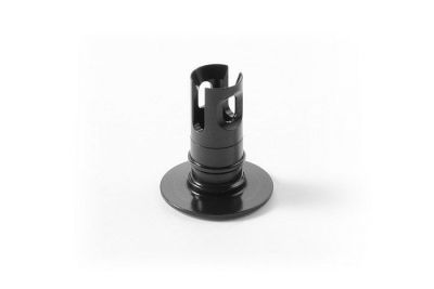 XB2 Axe de diff�rentiel � billes court- 325010