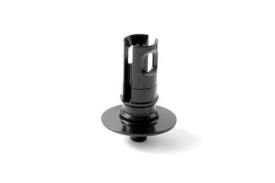 XB2 Axe de diff�rentiel � billes long- 325020
