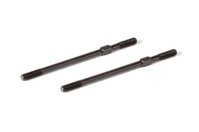 XB2 Biellette pas invers� M3-55mm- 322610