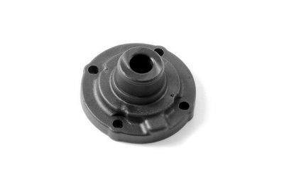 XB2 Bouchon de diff�rentiel- 324910 - Pi�ce d�tach�e XRAY