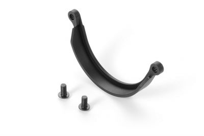 XB2 Cache pignons � CARPET- 324051