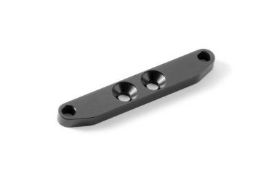 XB2 Cale de suspension avant alu 23�/29�- 321211