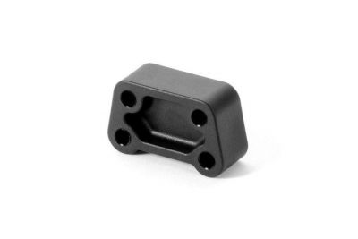XB2 Cale support d\'amortisseur arri�re- 323550