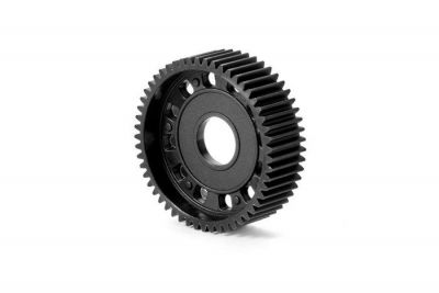 XB2 Corps de diff�rentiel � billes 53T- 325053