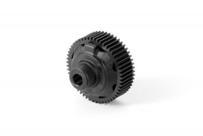 XB2 Corps de diff�rentiel � pignons 53T- 324953 - Pi�ce d�tach�e XRAY