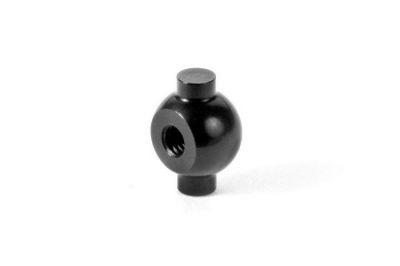 XB2 Ecrou alu diff�rentiel � billes- 325071