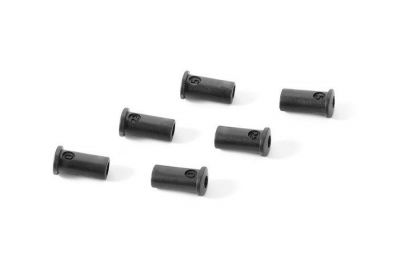 XB2 Excentriques de chasse (0�,5.5�, 5�)- 322280