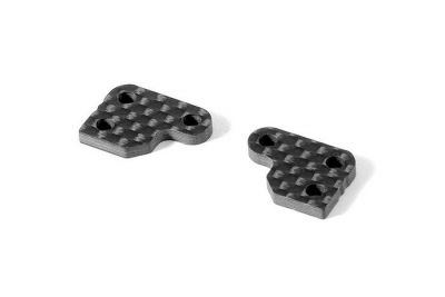 XB2 Extension fus�e avant 2 SLOT (2)- 322290