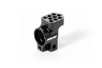 XB2 Fus�e arri�re alu- 323351