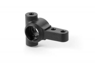 XB2 Fus�e avant plastique - M- 322250-M