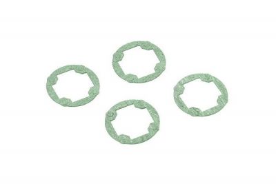 XB2 Joints de diff�rentiel (4)- 324990