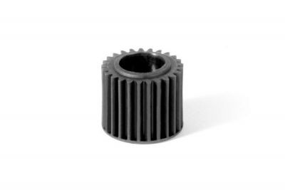 XB2 Pignon transmission 25 dents - G- 324225