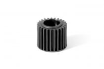 XB2 Pignon transmission 25 dents - G- 324225