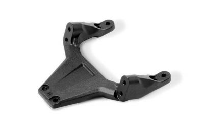 XB2 Platine de direction - H- 321160-H