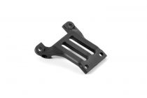 XB2 Renfort moteur - DIRT- 324041